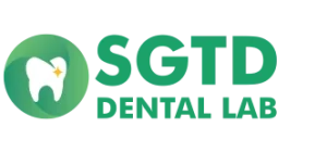 Branch Logo