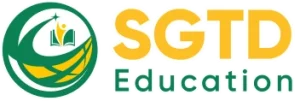 Branch Logo