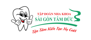 Branch Logo
