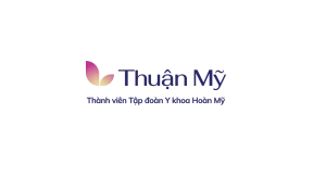 Branch Logo
