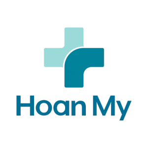 Branch Logo